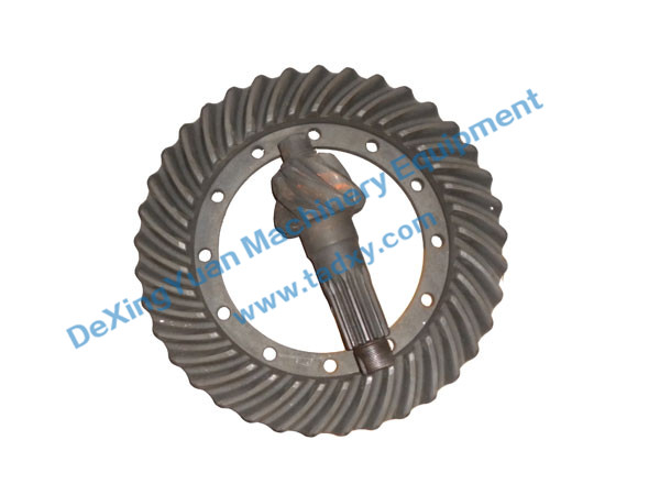c鿴ԔϢ}Ring Gear Pinion Assy xΔ3179