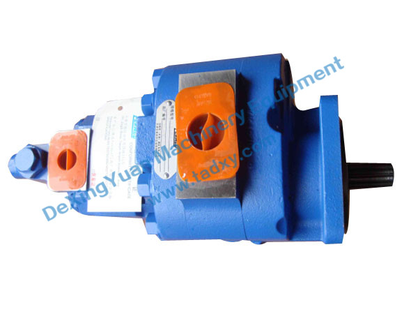 c鿴ԔϢ(bio)}Hydraulic Pump xΔ(sh)1423