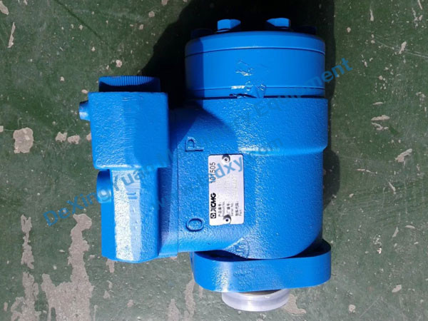 c鿴ԔϢ(bio)}Hydraulic Pump xΔ(sh)1490