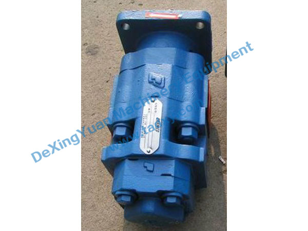 c鿴ԔϢ(bio)}P5100/F63NJ3676 xΔ(sh)1597