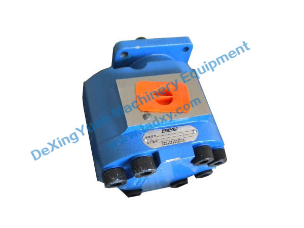 c鿴ԔϢ(bio)}P4800 xΔ(sh)1887