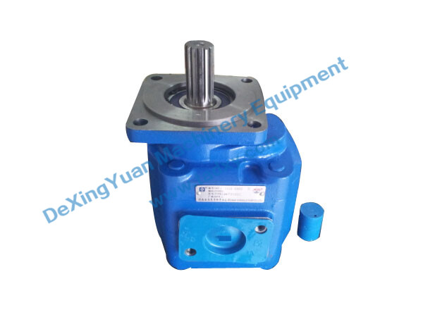 c鿴ԔϢ}JHP3160C xΔ3158