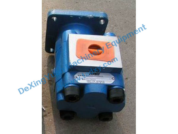 c鿴ԔϢ(bio)}P5100/F100CX xΔ(sh)1530