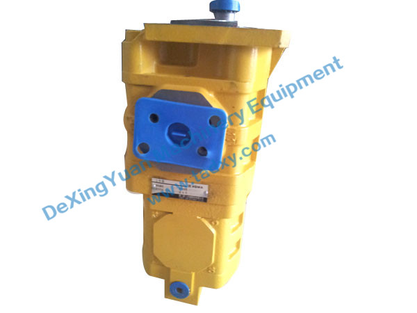 c鿴ԔϢ}CBGJ20801010-XF xΔ1944