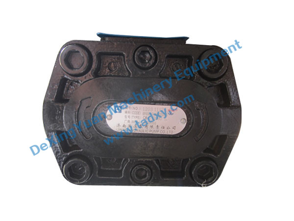 c鿴ԔϢ}CBGJ2080L(FOTON) xΔ1995