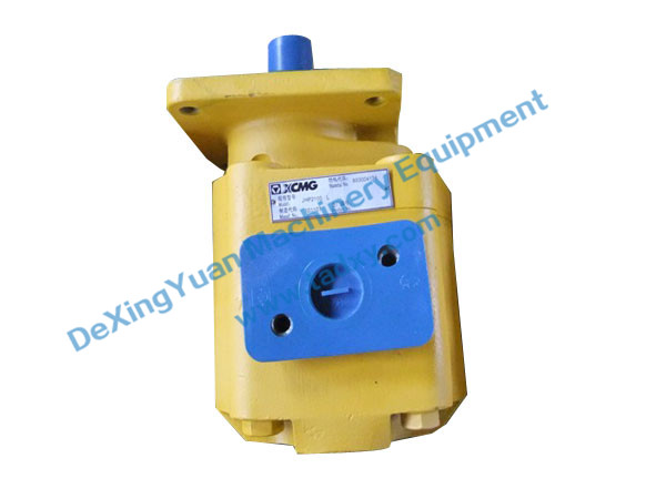 c鿴ԔϢ}JHP2100 xΔ3137