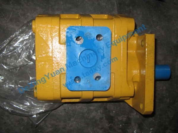 c鿴ԔϢ}CBGJ2080H xΔ1913