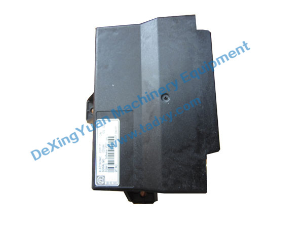 c鿴ԔϢ}Control Unit 6057008011 xΔ1462