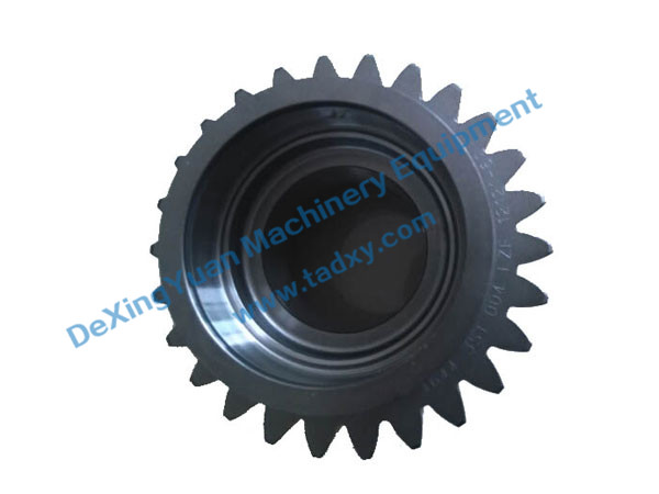 c鿴ԔϢ}Spur Gear 4644351004 xΔ1546