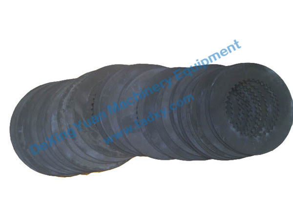 c鿴ԔϢ}Inner Clutch Plater4644308329 xΔ1874