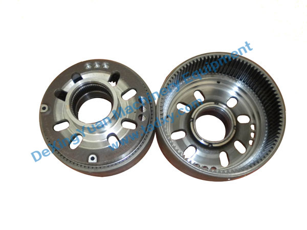 c鿴ԔϢ}Ring Gear Carrier  4474205080 xΔ3151