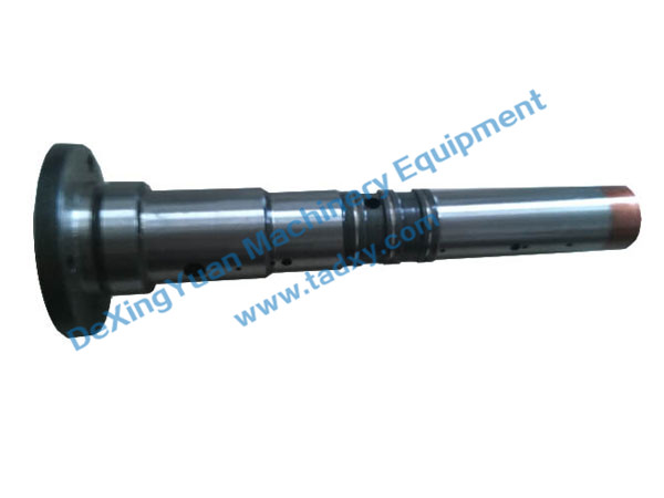 c鿴ԔϢ}ZF Shaft 4644351049 xΔ1965