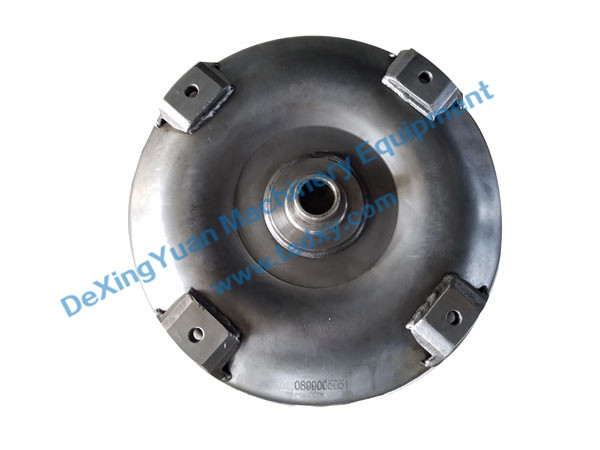 c鿴ԔϢ}Converter4168034034 xΔ1554