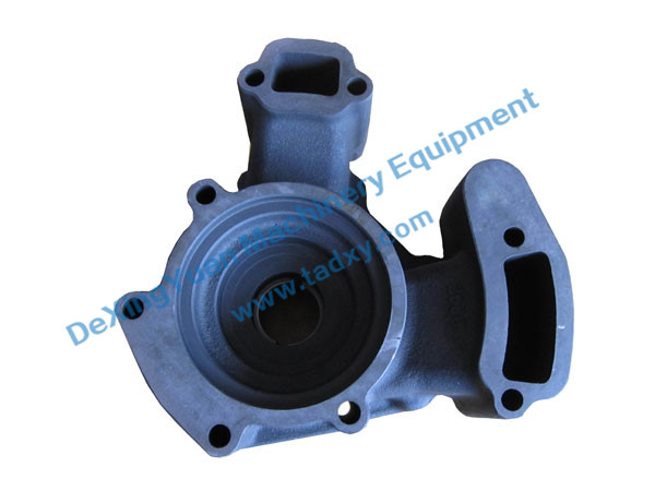 c鿴ԔϢ}Gear Pump 0750132143 xΔ1522