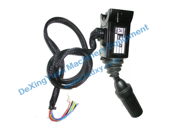 c鿴ԔϢ}Range Selector 0501216205 xΔ1540