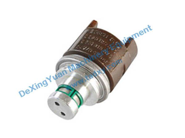 c鿴ԔϢ}Solenoid Valve 0501313375 xΔ1505