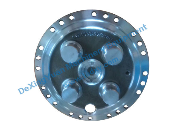 c鿴ԔϢ}Planetary Carrier 4474305379 xΔ1921