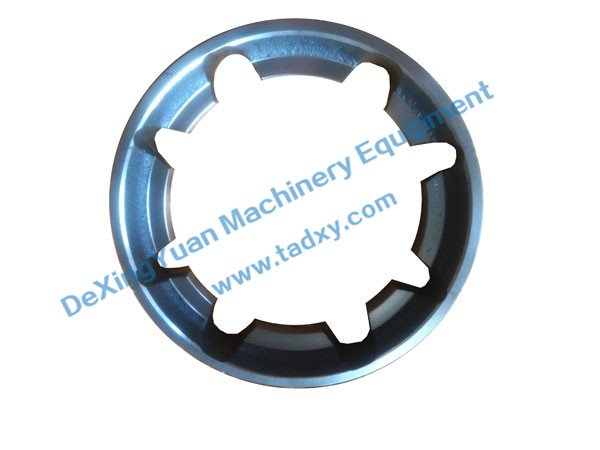 c鿴ԔϢ}Pistion 4474307085 xΔ2036