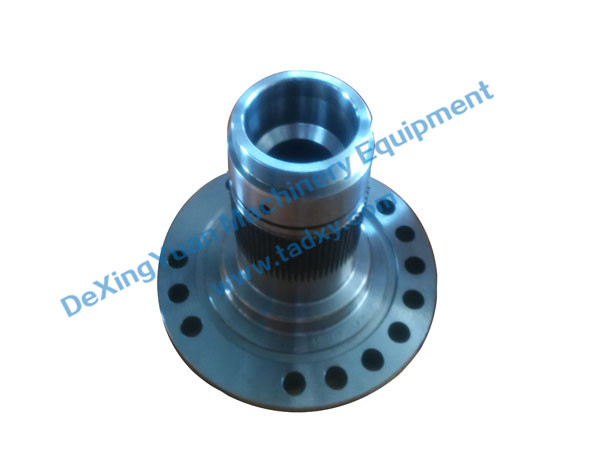 c鿴ԔϢ}Hub Carrier  CPL. 4474205037 xΔ3089