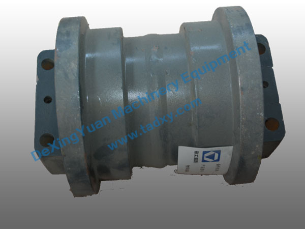 c鿴ԔϢ} Track Roller T.2.3 xΔ1399