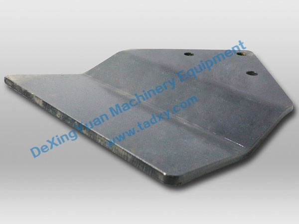 c鿴ԔϢ}Guard Plate R8.1.5-2 xΔ1528