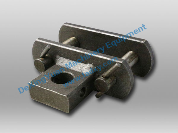 c鿴ԔϢ}Movable Joint P80 xΔ1425