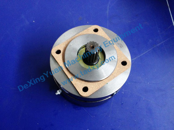 c鿴ԔϢ}Multi-Disc Brake 74240 xΔ1883