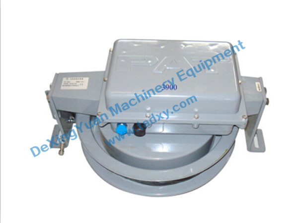 c(din)鿴Ԕ(x)Ϣ(bio)}Length And Angle Sensor xΔ(sh)1495