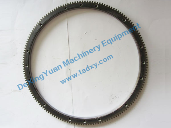 c(din)鿴Ԕ(x)Ϣ(bio)}Flywheel Ring Gear WD615 xΔ(sh)1468
