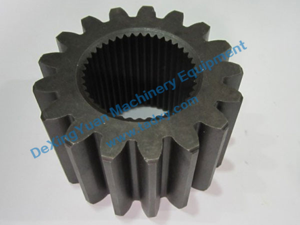 c(din)鿴Ԕ(x)Ϣ(bio)}Sun Gear xΔ(sh)1451