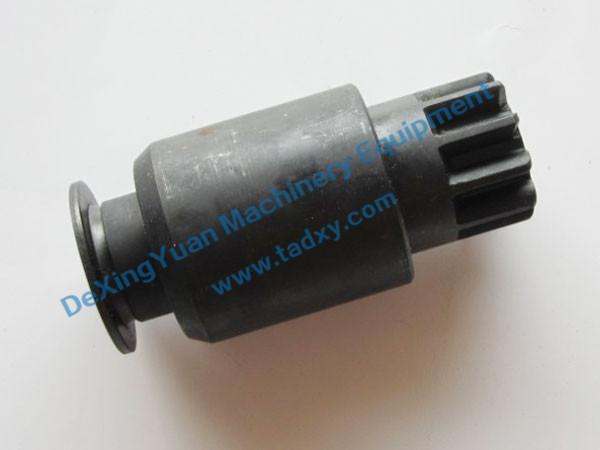 c鿴ԔϢ}Starter Gear WD615 xΔ1474