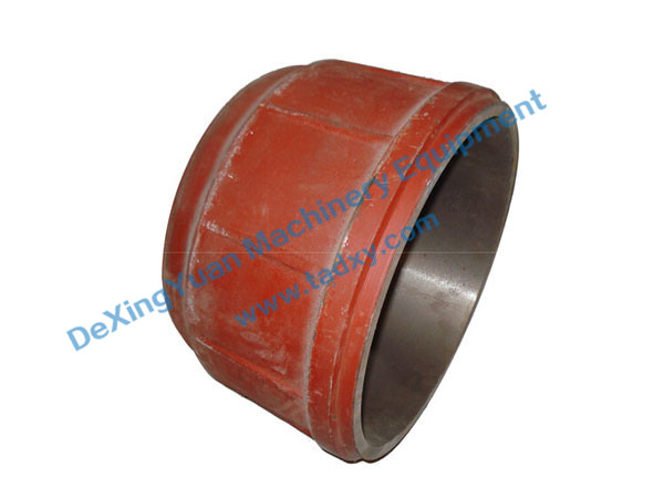 c鿴ԔϢ}Wheel Hub xΔ1604