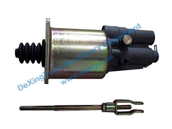 c鿴ԔϢ}Clutch Booster Cylinder xΔ3043