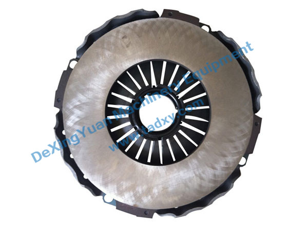 c鿴ԔϢ}Clutch Pressure Plate xΔ1467
