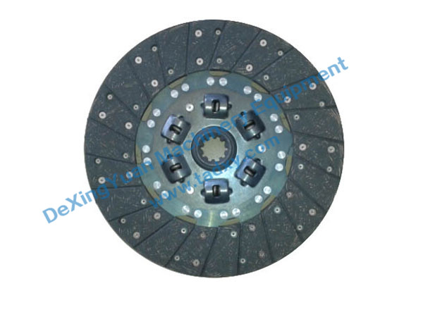 c鿴ԔϢ}Clutch Disc xΔ1489