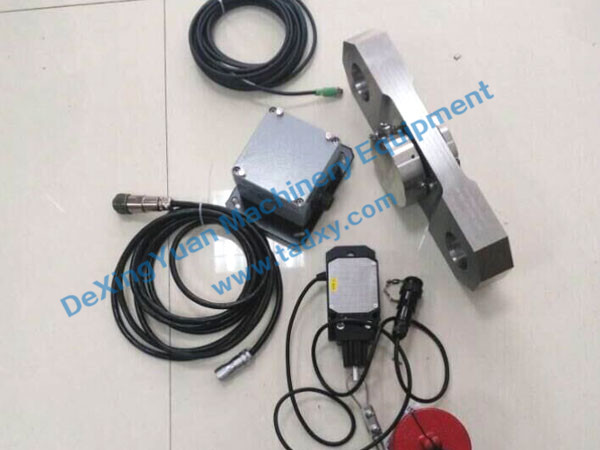 c鿴ԔϢ}Tension Sensor xΔ1541