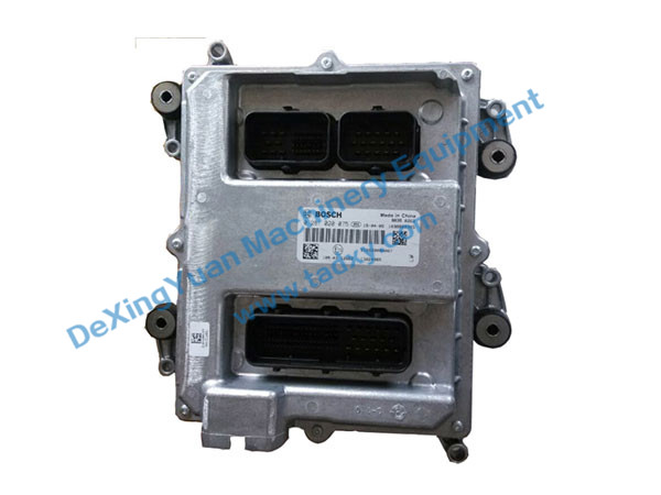 c鿴ԔϢ}Control Unit xΔ1498