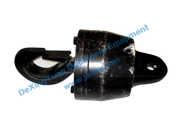 c(din)鿴Ԕ(x)Ϣ(bio)}Hook xΔ(sh)1354