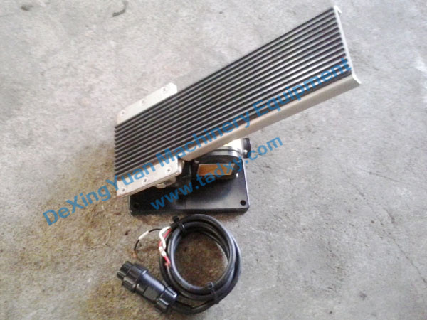 c(din)鿴Ԕ(x)Ϣ(bio)}Electronic Accelerator Pedal xΔ(sh)1577