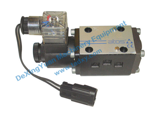c鿴ԔϢ}Solenoid Valve xΔ3111