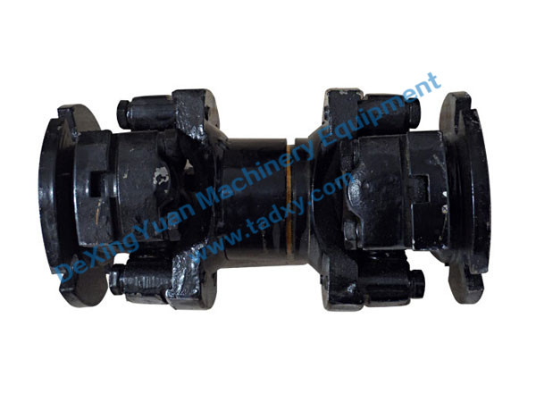 c(din)鿴Ԕ(x)Ϣ(bio)}Drive Shaft xΔ(sh)1492