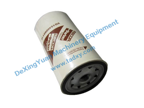 c(din)鿴Ԕ(x)Ϣ(bio)}Fuel Filter VG1540080110 xΔ(sh)1921