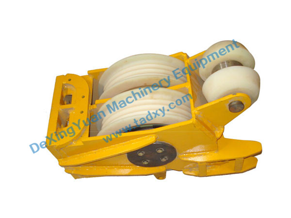 c鿴ԔϢ}Crane parts xΔ3247