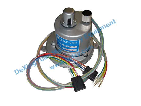 c(din)鿴Ԕ(x)Ϣ(bio)}Brush Assembly xΔ(sh)1907