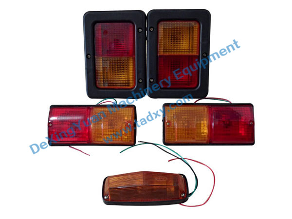 c鿴ԔϢ}Combinatory Lamp xΔ1408