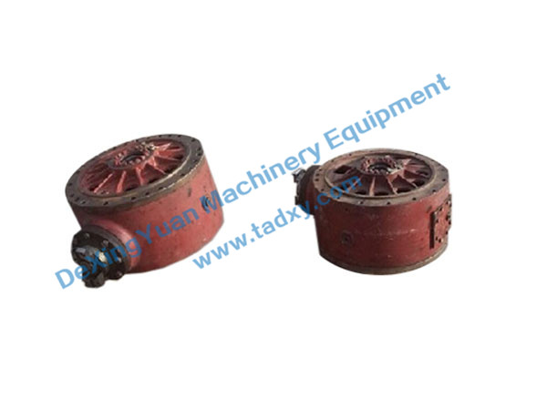 c鿴ԔϢ}Carrier Assembly xΔ1433