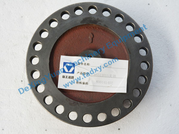 c鿴ԔϢ}Bearing Cage xΔ1372