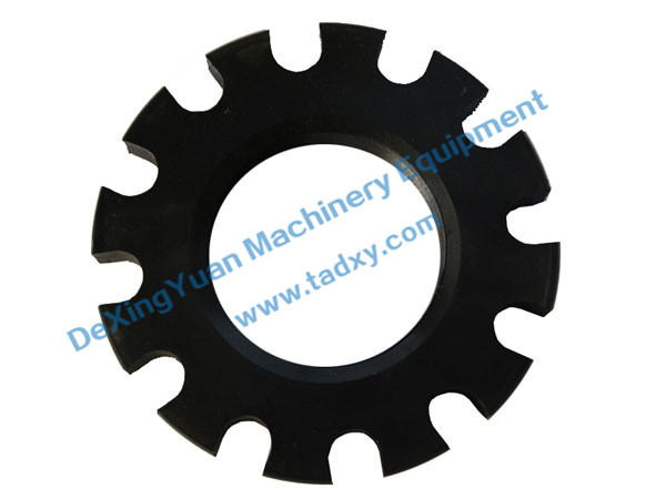 c鿴ԔϢ}Round Nut xΔ1482