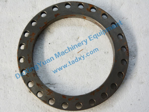 c鿴ԔϢ}Oil Seal Seat xΔ1566