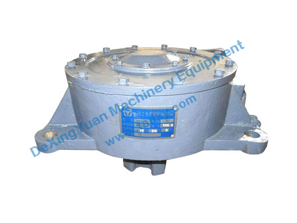 c鿴ԔϢ}Worm Gear Box xΔ1435